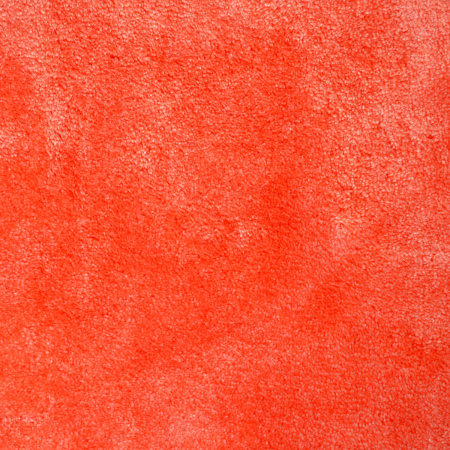 Коврик для ванной комнаты WasserKRAFT Wern BM-2574 Reddish orange