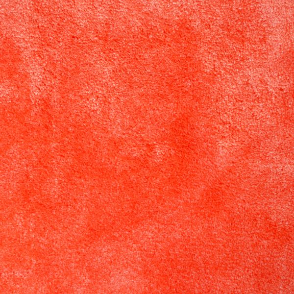 Коврик для ванной комнаты WasserKRAFT Wern BM-2573 Reddish orange