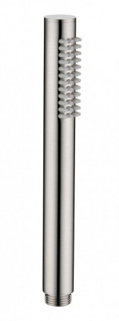 Лейка для душа Grocenberg GB100 никель