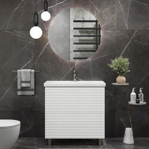 Зеркало VIGO Otti Classic 800