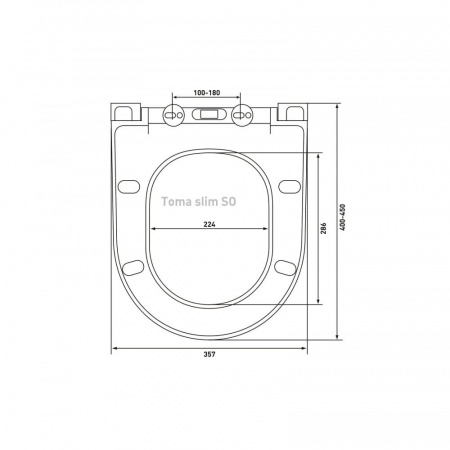 https://berges.ru/image/cache/catalog/1.set_new/Mascon_drawing-1000x1000.jpg