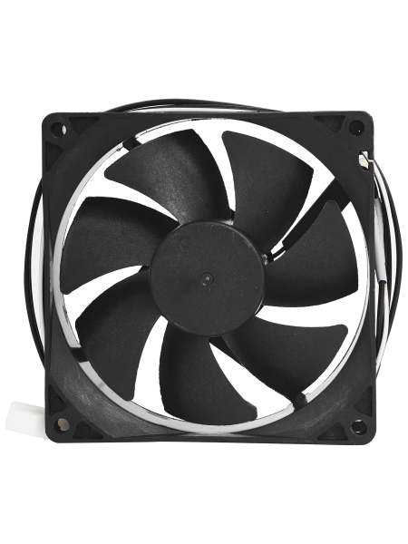 Душевая кабина River DUNAY 120/90/24 L ТН 1200х900х2100мм