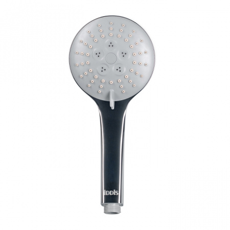 Душевая лейка IDDIS Hand Shower 0703F00i18 070