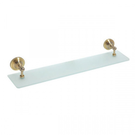 Полка Bemeta RETRO 144102247