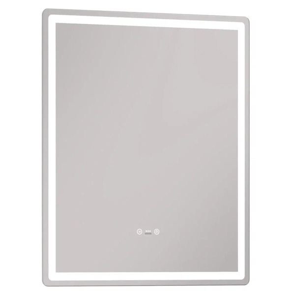 Зеркало VIGO Geometry Step 600