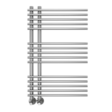 TERMINUS Астра П15 70х800
