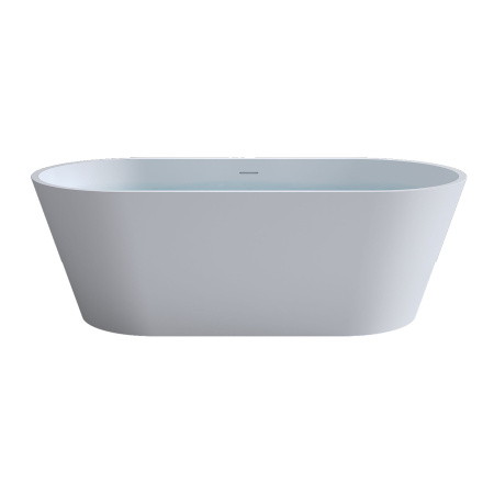 Timo Ванна solid ELISSA1500 (1500*750*515)