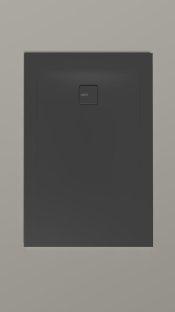 Душевой поддон Salini OASI PLUS 1200-2000x800-1000 Белый 120423MN