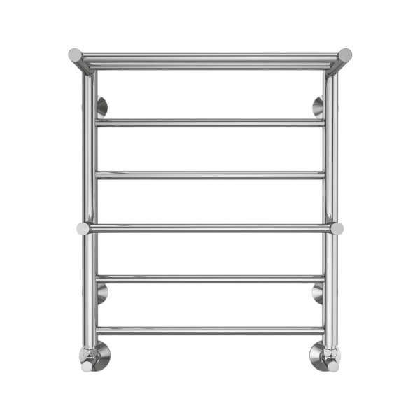 TERMINUS Анкона П6 500х600