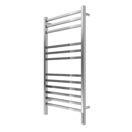 TERMINUS Ватикан П12 500х1000 электро