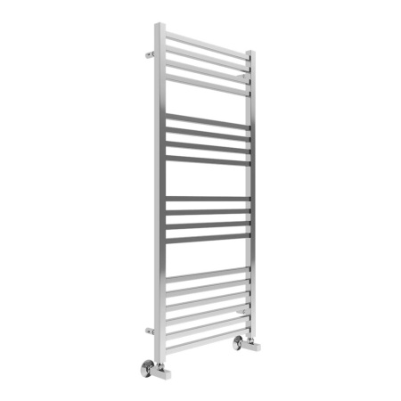 TERMINUS Ватикан П18 500х1200