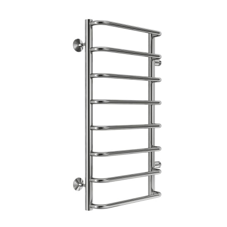 TERMINUS Стандарт П8 400х800 бп500