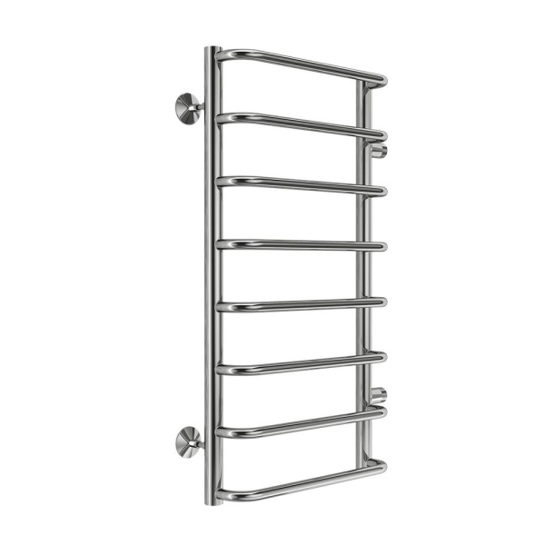 TERMINUS Стандарт П8 400х800 бп500