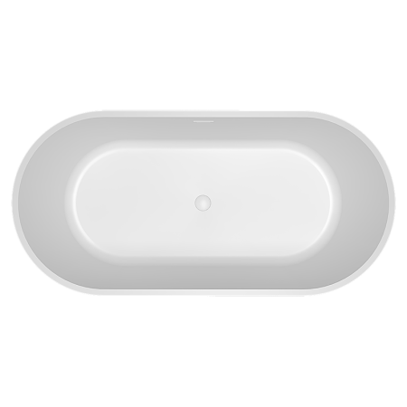 Timo Ванна solid ELISSA1500 (1500*750*515)