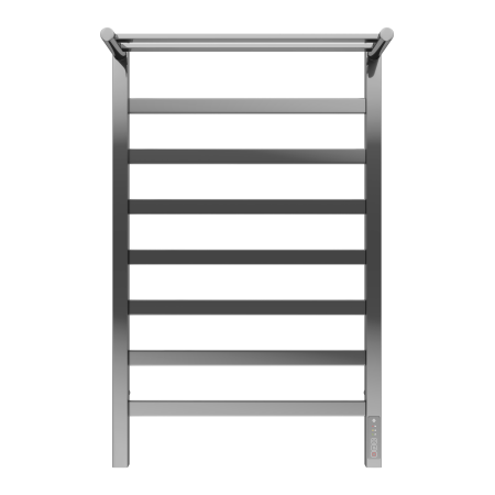 Ното с/п П8 500х850 Электро (quick touch) Полотенцесушитель TERMINUS