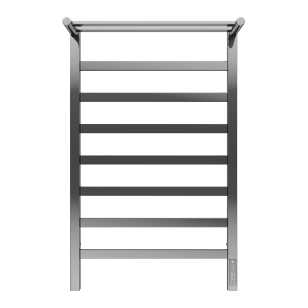 Ното с/п П8 500х850 Электро (quick touch) Полотенцесушитель TERMINUS