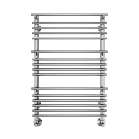 TERMINUS Вента люкс П16 500х800