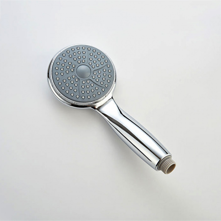 Смеситель для ванны Ledeme H84 L3184