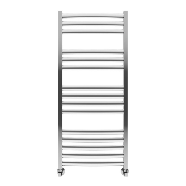 TERMINUS Палермо П15 500х1200