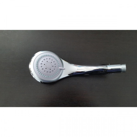 Душевая кабина Niagara NG-776-14 80x80x210