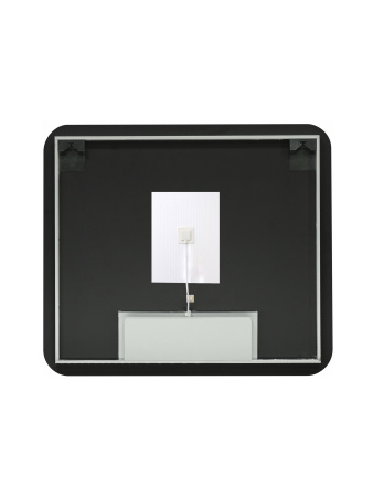 Зеркало Taliente Zled TA-Zled-B8070a 80х70 LED