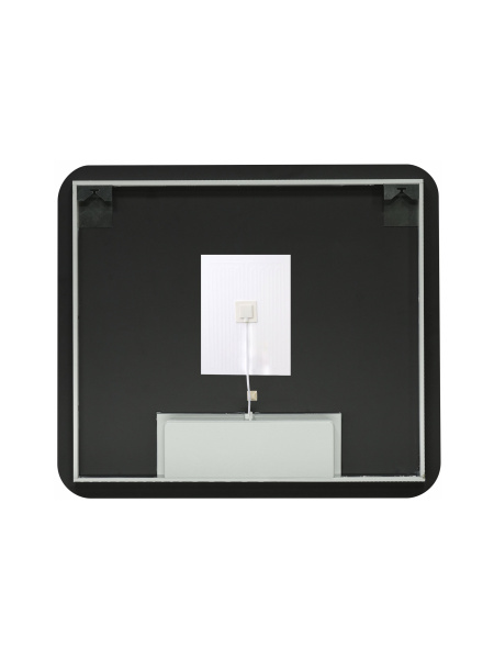 Зеркало Taliente Zled TA-Zled-B8070a 80х70 LED