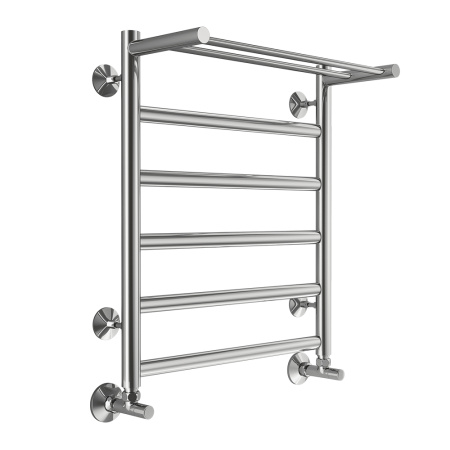 TERMINUS Хендрикс П6 500х600