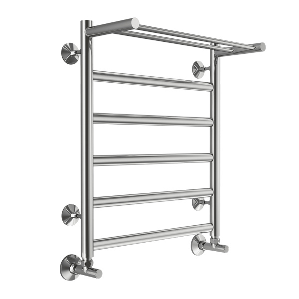 TERMINUS Хендрикс П6 500х600