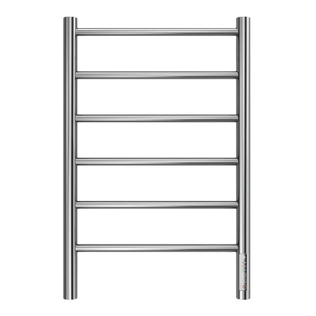 TERMINUS Аврора П6 400х650 электро