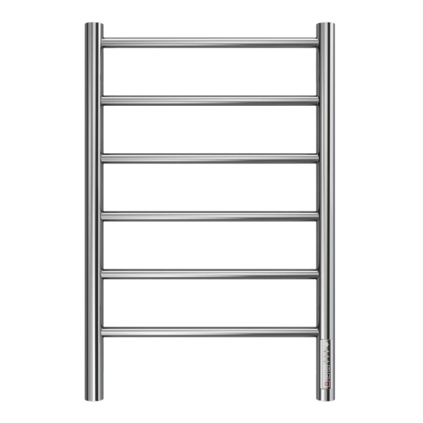 TERMINUS Аврора П6 400х650 электро