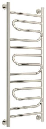 Полотенцесушитель Сунержа Элегия+ 1000x400 00-0205-1040