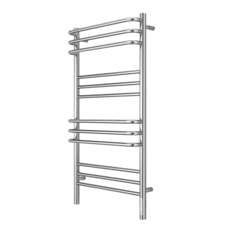 TERMINUS Прато П12 500х1000 электро