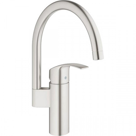 Смеситель для мойки Grohe Eurosmart New 33202DC2