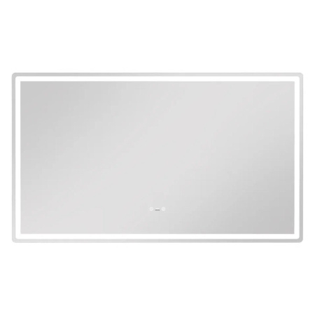 Зеркало VIGO Geometry Step 1200