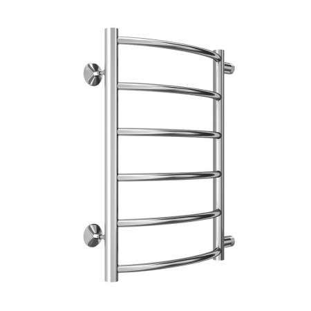 TERMINUS Классик П6 400х600 бп500