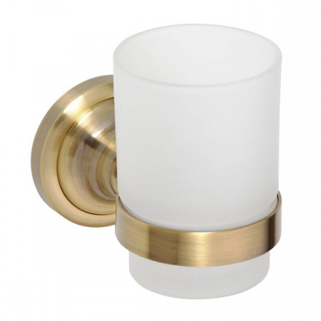 Стакан Bemeta RETRO 144110017-st