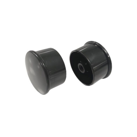 Душевая кабина Тритон Щ0000062583  Нова 88*88 А