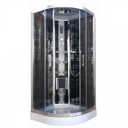 Душевая кабина Parly SP91