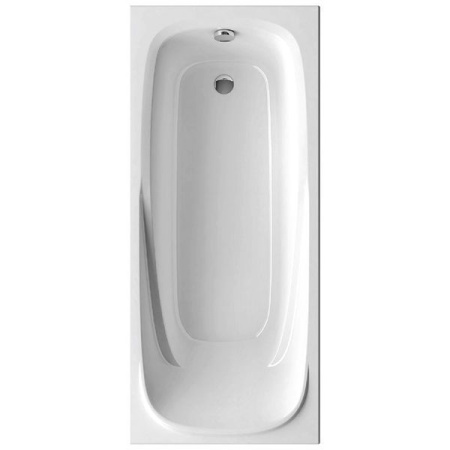 Акриловая ванна Ravak Vanda II 150x70 CO11000000