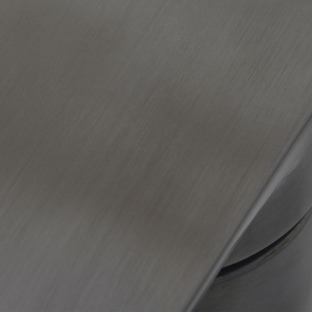 Термостатический смеситель для ванны и душа WasserKRAFT Wiese 8458 Thermo