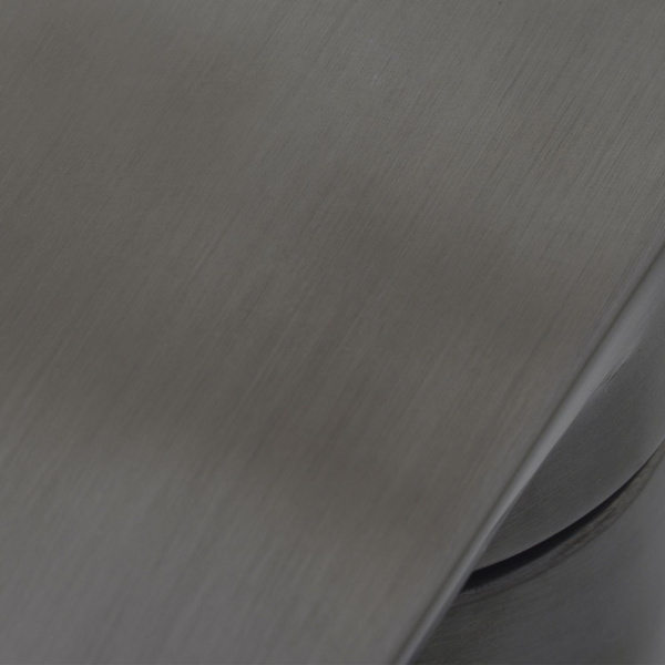 Термостатический смеситель для ванны и душа WasserKRAFT Wiese 8458 Thermo