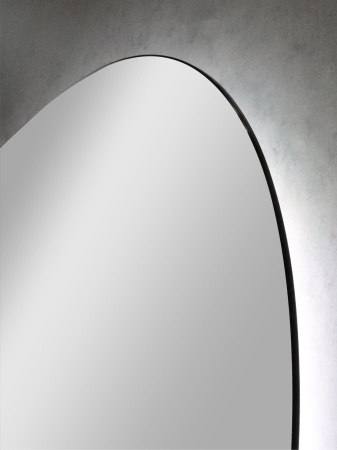 Зеркало Taliente Zled TA-Zled-V70100 70х100 LED