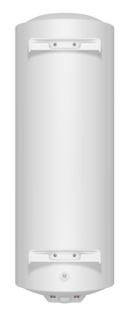 Водонагреватель электрический аккумуляционный бытовой THERMEX TitaniumHeat 150 V