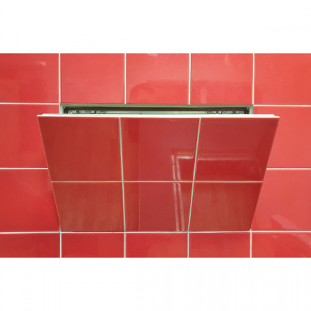 Ревизионный люк Хаммер Гиппократ-П 60-30