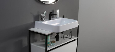 Умывальник Belux Леон Л-600