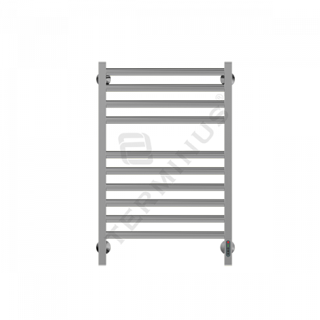 Полотенцесушитель Terminus Енисей П10 530х800 электрический