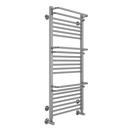 TERMINUS Орион П22 500х1200