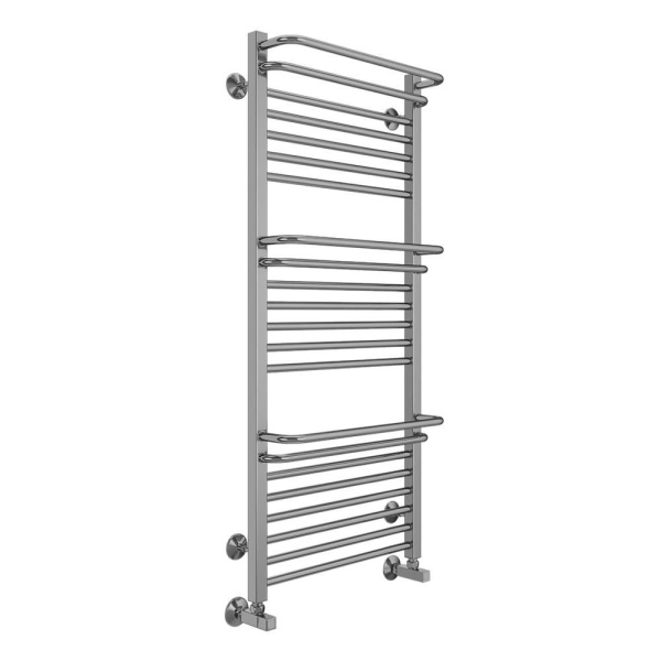 TERMINUS Орион П22 500х1200