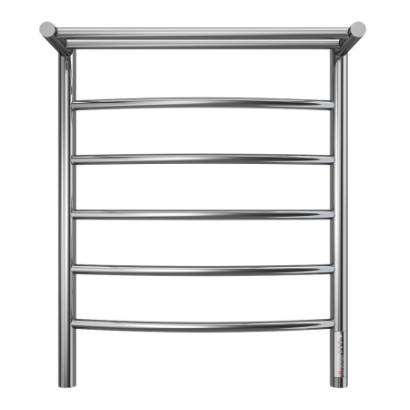 TERMINUS Классик с/п П6 500х650 электро