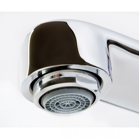 Смеситель для мойки Hansgrohe Focus 31806000